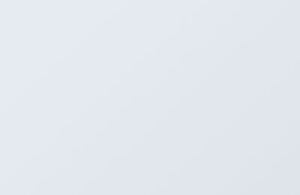 Icon Box Originale au Maroc | Livraison à Casablanca, Rabat, Fès – Montresuisse.ma