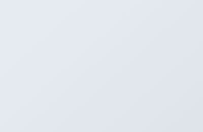 Image Box Originale au Maroc | Livraison à Casablanca, Rabat, Fès – Montresuisse.ma