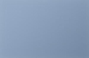 Sliders Originale au Maroc | Livraison à Casablanca, Rabat, Fès – Montresuisse.ma