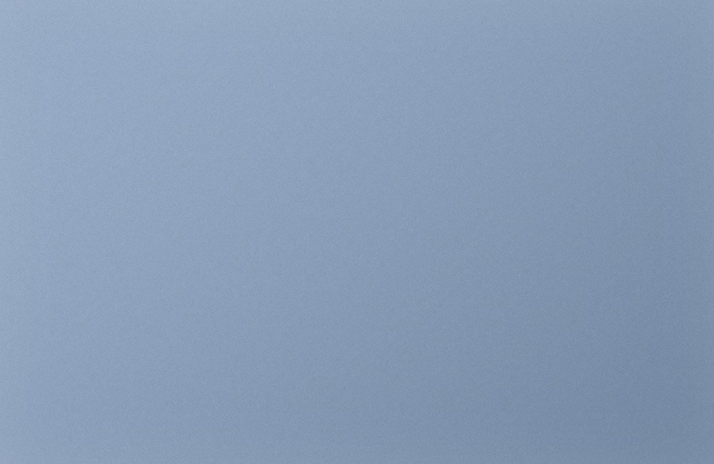 Image Box  Originale au Maroc | Livraison à Casablanca, Rabat, Fès – Montresuisse.ma