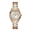 Montre Femme Guess Gw0047L2 – Montres design 2025 Uncategorized, Montre Pour Femmes, montres Guess ,Gc, Montres Guess & Gc Pour Femmes, montres suisses authentiques au Maroc Originale au Maroc | Livraison à Casablanca, Rabat, Fès – Montresuisse.ma