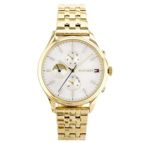 Montre Femme TOMMY HILFIGER – Montres de marque Montre Pour Femmes, montres suisses authentiques au Maroc, Montres Tommy Hilfiger, Montres Tommy Hilfiger Femmes Originale au Maroc | Livraison à Casablanca, Rabat, Fès – Montresuisse.ma