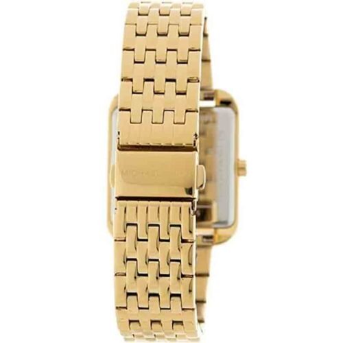 Montre Femme Michael Kors Mk4377 – Montre pratique et stylée – Originale Idée Cadeau pour toutes les occasions à Casablanca, Rabat et partout au Maroc – Montre Suisse Montre Femme Michael Kors Mk4377 – Montre pratique et stylée Originale au Maroc | Livraison à Casablanca, Rabat, Fès – Montre Suisse