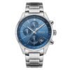 Montre Homme Hugo Boss – charisme d’exception garantie Montres en Solde, Montres Hugo Boss, Montres Hugo Boss pour Hommes, Montres Pour hommes, montres suisses authentiques au Maroc Originale au Maroc | Livraison à Casablanca, Rabat, Fès – Montresuisse.ma