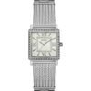 Montre Femme Guess – Création suisse féminine Uncategorized, Montre Pour Femmes, montres Guess ,Gc, Montres Guess & Gc Pour Femmes, montres suisses authentiques au Maroc Originale au Maroc | Livraison à Casablanca, Rabat, Fès – Montresuisse.ma