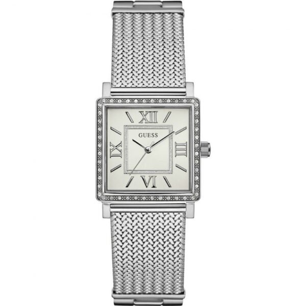 Montre Femme Guess – Création suisse féminine Uncategorized, Montre Pour Femmes, montres Guess ,Gc, Montres Guess & Gc Pour Femmes, montres suisses authentiques au Maroc Originale au Maroc | Livraison à Casablanca, Rabat, Fès – Montresuisse.ma