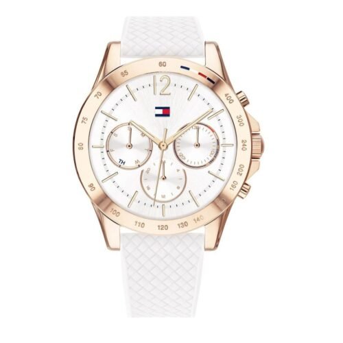 Montre Femme TOMMY HILFIGER – Design unique suisse Montre Pour Femmes, montres suisses authentiques au Maroc, Montres Tommy Hilfiger, Montres Tommy Hilfiger Femmes Originale au Maroc | Livraison à Casablanca, Rabat, Fès – Montresuisse.ma