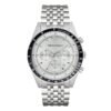 Montre Homme Emporio Armani Ar6073 – accessoire intemporel Montres Emporio Armani Maroc, Montres Emporio Armani Pour Hommes, Montres en Solde, Montres Pour hommes, montres suisses authentiques au Maroc Originale au Maroc | Livraison à Casablanca, Rabat, Fès – Montresuisse.ma