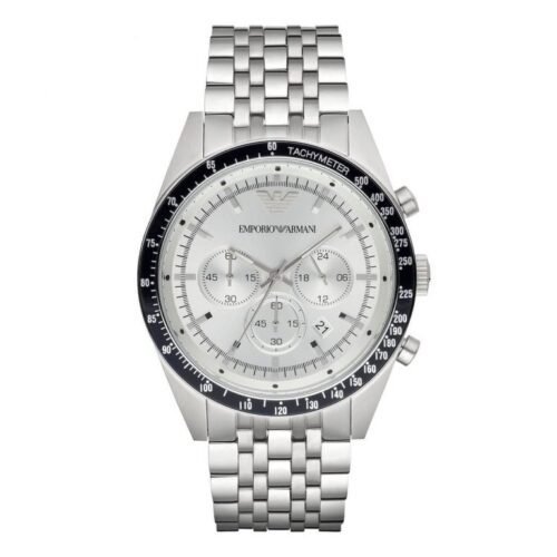 Montre Homme Emporio Armani Ar6073 – accessoire intemporel Montres Emporio Armani Maroc, Montres Emporio Armani Pour Hommes, Montres en Solde, Montres Pour hommes, montres suisses authentiques au Maroc Originale au Maroc | Livraison à Casablanca, Rabat, Fès – Montresuisse.ma
