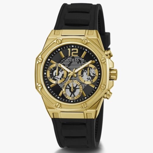 Montre Homme Guess Gw0256L1 – accessoire moderne montres Guess ,Gc, Montres Guess pour Hommes, Montres Pour hommes, montres suisses authentiques au Maroc Originale au Maroc | Livraison à Casablanca, Rabat, Fès – Montresuisse.ma