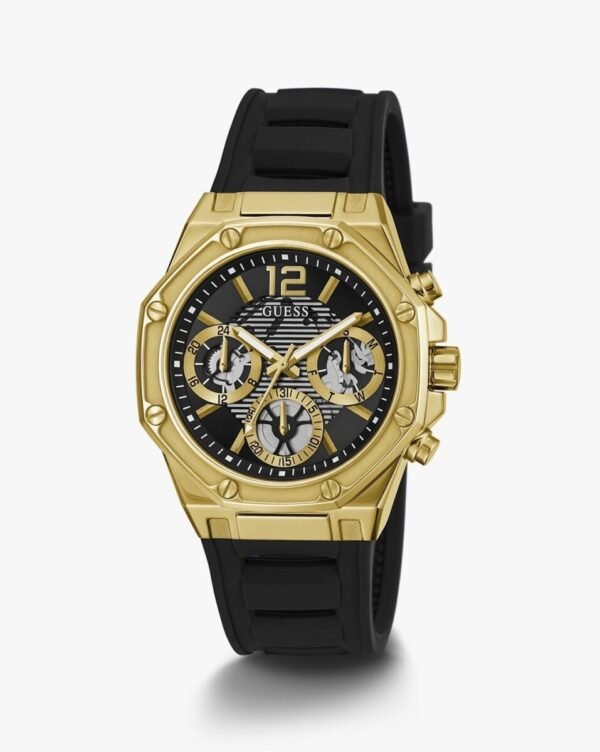 Montre Homme Guess Gw0256L1 – accessoire moderne montres Guess ,Gc, Montres Guess pour Hommes, Montres Pour hommes, montres suisses authentiques au Maroc Originale au Maroc | Livraison à Casablanca, Rabat, Fès – Montresuisse.ma