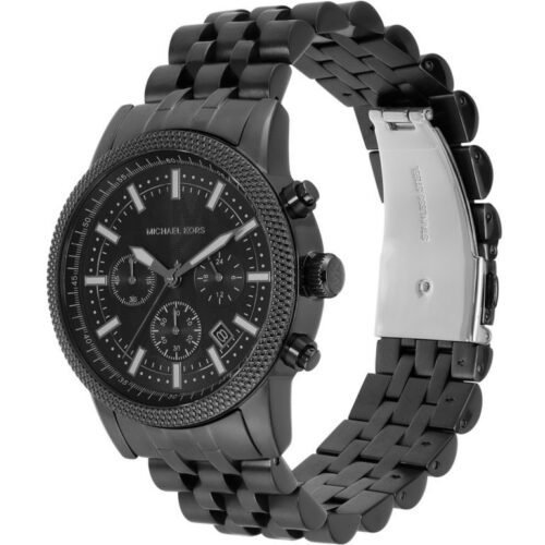 Montre Homme Michael Kors Mk9089 – classe luxe 2025 Originale au Maroc | Livraison à Casablanca, Rabat, Fès – Montre Suisse