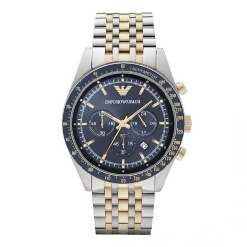 Montre Homme Emporio Armani Ar6088 – mécanisme luxe Montres Emporio Armani Maroc, Montres Emporio Armani Pour Hommes, Montres Pour hommes, montres suisses authentiques au Maroc Originale au Maroc | Livraison à Casablanca, Rabat, Fès – Montresuisse.ma