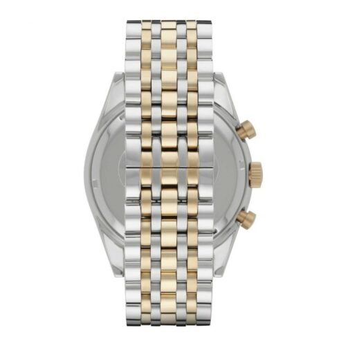 Montre Homme Emporio Armani Ar6088 – mécanisme luxe Originale au Maroc | Livraison à Casablanca, Rabat, Fès – Montre Suisse