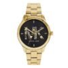Montre Femme Michael Kors Mk6682 – Style premium pour femme Montre Pour Femmes, Montres Michael Kors, Montres Michael Kors pour Femmes, montres suisses authentiques au Maroc Originale au Maroc | Livraison à Casablanca, Rabat, Fès – Montresuisse.ma