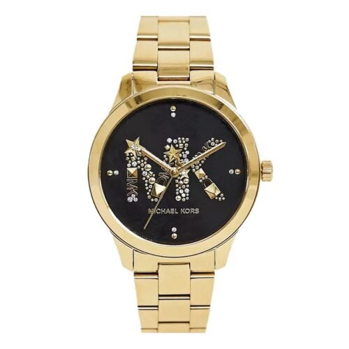 Montre Femme Michael Kors Mk6682 – Style premium pour femme Montre Pour Femmes, Montres Michael Kors, Montres Michael Kors pour Femmes, montres suisses authentiques au Maroc Originale au Maroc | Livraison à Casablanca, Rabat, Fès – Montresuisse.ma