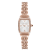 Montre Femme Emporio Armani Ar11406 – Mode femme luxe Montre Pour Femmes, Montres Emporio Armani Maroc, Montres Emporio Armani Pour femmes, montres suisses authentiques au Maroc Originale au Maroc | Livraison à Casablanca, Rabat, Fès – Montresuisse.ma