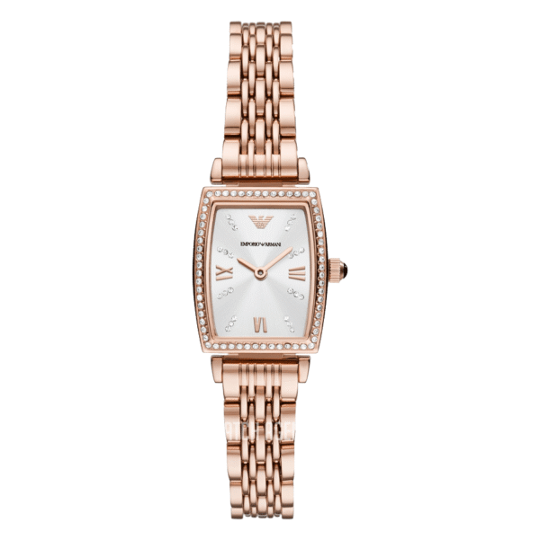 Montre Femme Emporio Armani Ar11406 – Mode femme luxe