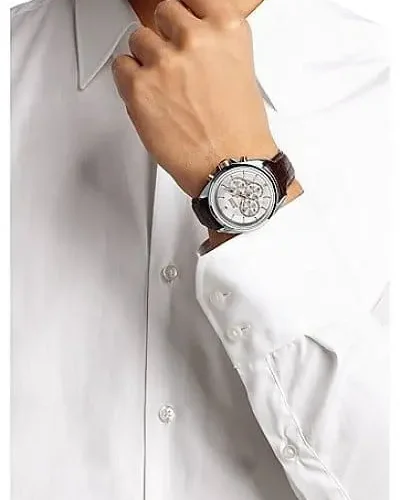 Montre Homme Hugo Boss – classe authentique – Originale Idée Cadeau pour toutes les occasions à Casablanca, Rabat et partout au Maroc – Montre Suisse Montre Homme Hugo Boss – classe authentique Originale au Maroc | Livraison à Casablanca, Rabat, Fès – Montre Suisse