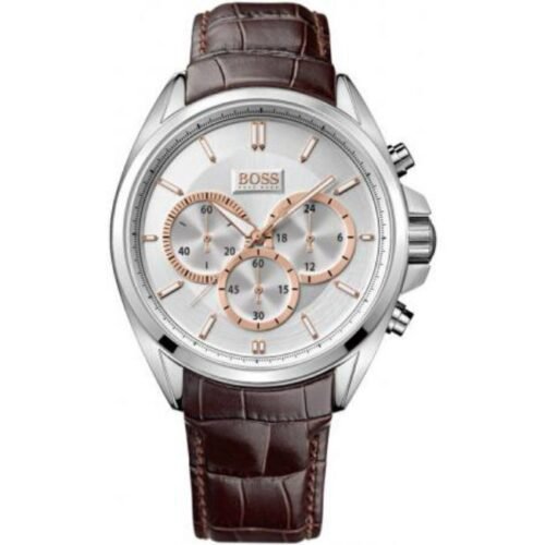 Montre Homme Hugo Boss – classe authentique Montres Hugo Boss, Montres Hugo Boss pour Hommes, Montres Pour hommes, montres suisses authentiques au Maroc Originale au Maroc | Livraison à Casablanca, Rabat, Fès – Montresuisse.ma