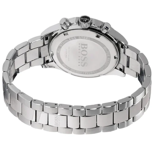 Montre Homme Hugo Boss – accessoire raffiné maroc – Originale Idée Cadeau pour toutes les occasions à Casablanca, Rabat et partout au Maroc – Montre Suisse Montre Homme Hugo Boss – accessoire raffiné maroc Originale au Maroc | Livraison à Casablanca, Rabat, Fès – Montre Suisse