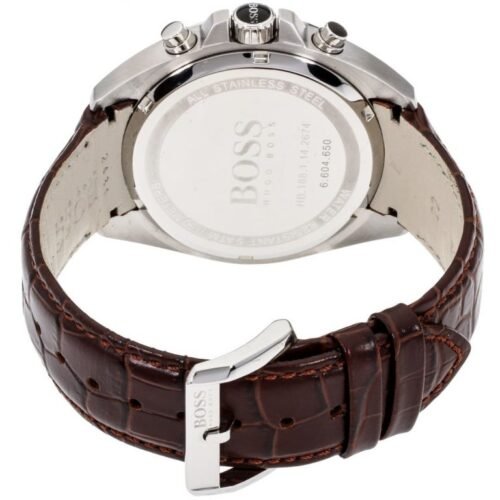 Montre Homme Hugo Boss – signature authentique de confiance – Originale Idée Cadeau pour toutes les occasions à Casablanca, Rabat et partout au Maroc – Montre Suisse Montre Homme Hugo Boss – signature authentique de confiance Originale au Maroc | Livraison à Casablanca, Rabat, Fès – Montre Suisse