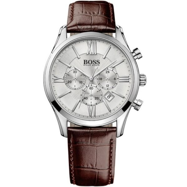 Montre Homme Hugo Boss – qualité discret pour homme Montres en Solde, Montres Hugo Boss, Montres Hugo Boss pour Hommes, Montres Pour hommes, montres suisses authentiques au Maroc Originale au Maroc | Livraison à Casablanca, Rabat, Fès – Montresuisse.ma