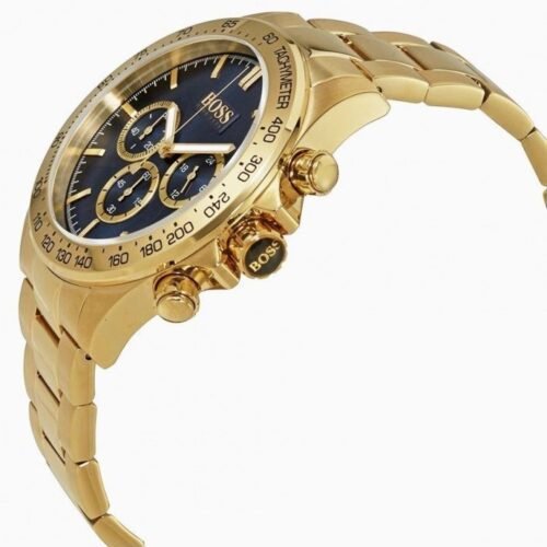 Montre Homme Hugo Boss – design puissant certifiée – Originale Idée Cadeau pour toutes les occasions à Casablanca, Rabat et partout au Maroc – Montre Suisse Montre Homme Hugo Boss – design puissant certifiée Originale au Maroc | Livraison à Casablanca, Rabat, Fès – Montre Suisse