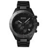 Montre Homme Hugo Boss – style évident Montres en Solde, Montres Hugo Boss, Montres Hugo Boss pour Hommes, Montres Pour hommes, montres suisses authentiques au Maroc Originale au Maroc | Livraison à Casablanca, Rabat, Fès – Montresuisse.ma