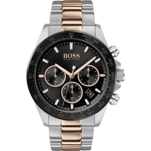 Montre Homme Hugo Boss – présence moderne Montres en Solde, Montres Hugo Boss, Montres Hugo Boss pour Hommes, Montres Pour hommes, montres suisses authentiques au Maroc Originale au Maroc | Livraison à Casablanca, Rabat, Fès – Montresuisse.ma