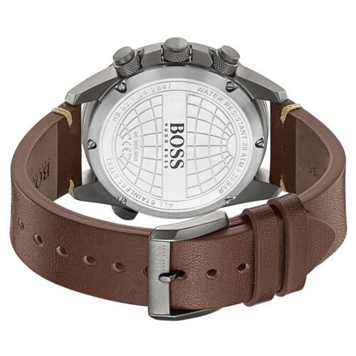 Montre Homme Hugo Boss – style masculin certifiée – Originale Idée Cadeau pour toutes les occasions à Casablanca, Rabat et partout au Maroc – Montre Suisse Montre Homme Hugo Boss – style masculin certifiée Originale au Maroc | Livraison à Casablanca, Rabat, Fès – Montre Suisse
