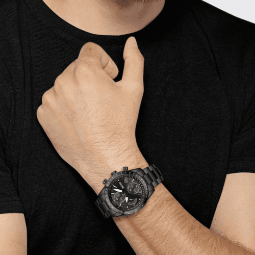 Montre Homme Hugo Boss – look maîtrisé – Originale Idée Cadeau pour toutes les occasions à Casablanca, Rabat et partout au Maroc – Montre Suisse Montre Homme Hugo Boss – look maîtrisé Originale au Maroc | Livraison à Casablanca, Rabat, Fès – Montre Suisse