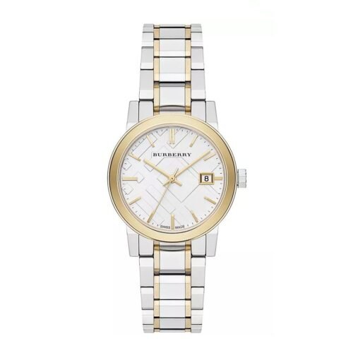 Montre Femme Burberry – Style féminin 2025 Montre Pour Femmes, Montres Burberry au Maroc, Montres Burberry Pour Femmes, montres suisses authentiques au Maroc Originale au Maroc | Livraison à Casablanca, Rabat, Fès – Montresuisse.ma