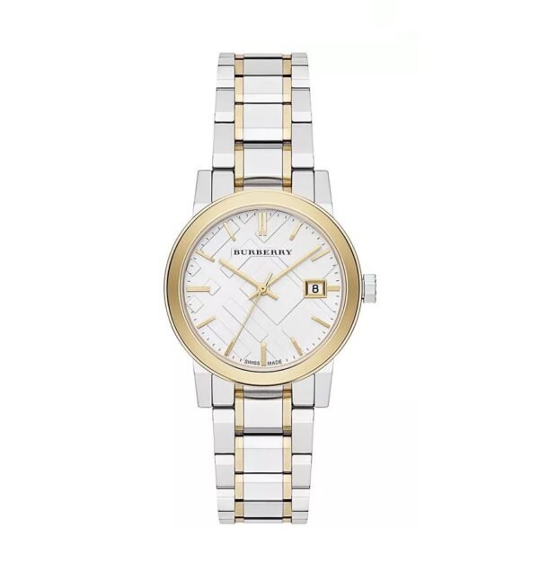 Montre Femme Burberry – Style féminin 2025 Montre Pour Femmes, Montres Burberry au Maroc, Montres Burberry Pour Femmes, montres suisses authentiques au Maroc Originale au Maroc | Livraison à Casablanca, Rabat, Fès – Montresuisse.ma