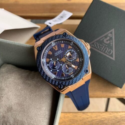 Montres authentiques au Maroc  Originale au Maroc | Livraison à Casablanca, Rabat, Fès – Montresuisse.ma