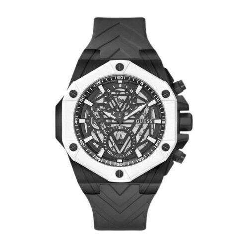 Montre Homme Guess – qualité unique pour homme Montres en Solde, montres Guess ,Gc, Montres Guess pour Hommes, Montres Pour hommes, montres suisses authentiques au Maroc Originale au Maroc | Livraison à Casablanca, Rabat, Fès – Montresuisse.ma