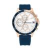 Montre Homme TOMMY HILFIGER – savoir-faire fiable Montres en Solde, Montres Pour hommes, montres suisses authentiques au Maroc, Montres Tommy Hilfiger, Montres Tommy Hilfiger Hommes Originale au Maroc | Livraison à Casablanca, Rabat, Fès – Montresuisse.ma