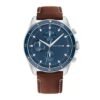 Montre Homme TOMMY HILFIGER – élégance tendance 2025 Montres Pour hommes, montres suisses authentiques au Maroc, Montres Tommy Hilfiger, Montres Tommy Hilfiger Hommes Originale au Maroc | Livraison à Casablanca, Rabat, Fès – Montresuisse.ma