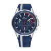 Montre Homme TOMMY HILFIGER – montre raffiné pour homme Montres Pour hommes, montres suisses authentiques au Maroc, Montres Tommy Hilfiger, Montres Tommy Hilfiger Hommes Originale au Maroc | Livraison à Casablanca, Rabat, Fès – Montresuisse.ma