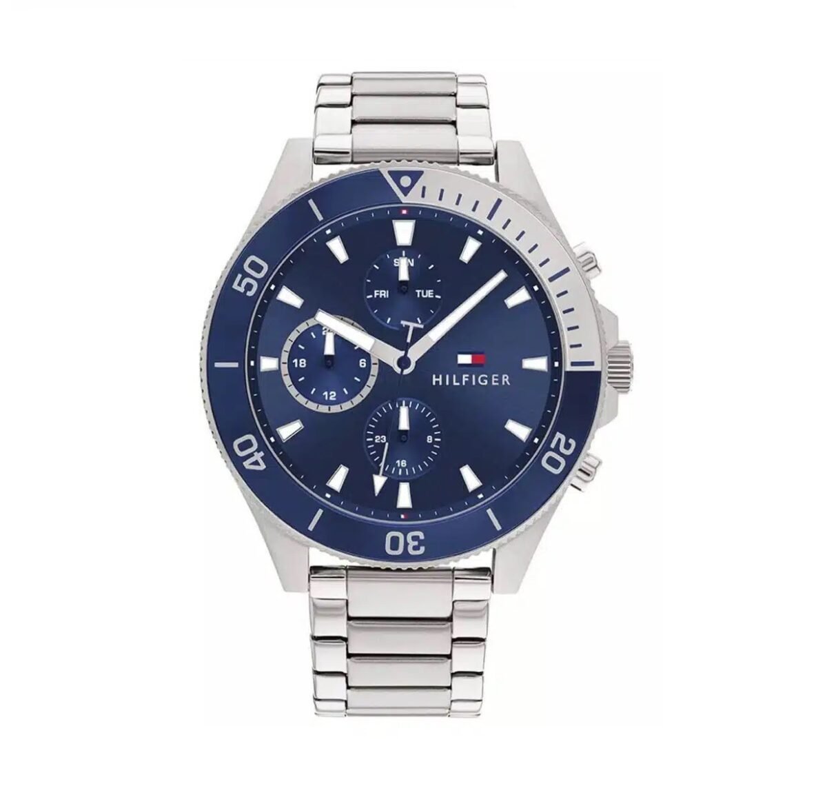 Montre Homme TOMMY HILFIGER – présence unique de prestige – Originale Idée Cadeau pour toutes les occasions à Casablanca, Rabat et partout au Maroc – Montre Suisse Montre Homme TOMMY HILFIGER – présence unique de prestige Montres Pour hommes, montres suisses authentiques au Maroc, Montres Tommy Hilfiger, Montres Tommy Hilfiger Hommes Originale au Maroc | Livraison à Casablanca, Rabat, Fès – Montresuisse.ma