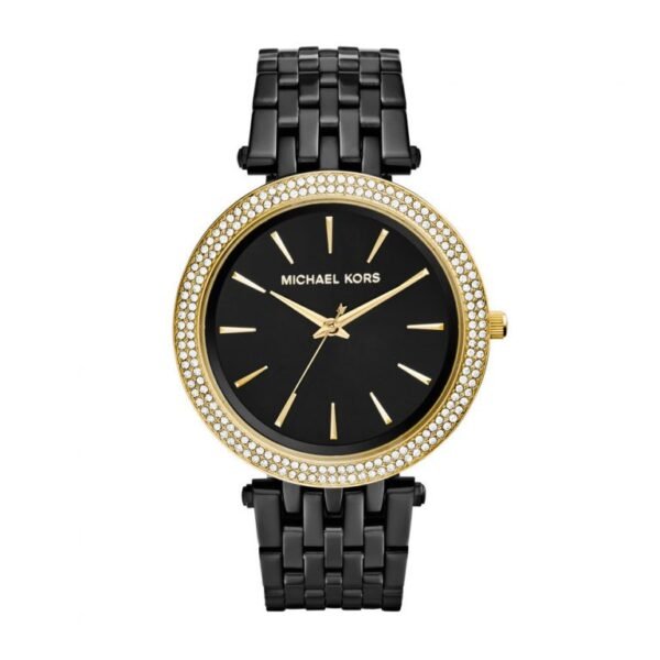 Montre Femme Michael Kors Mk3322 – Design intemporel suisse Montre Pour Femmes, Montres Michael Kors, Montres Michael Kors pour Femmes, montres suisses authentiques au Maroc Originale au Maroc | Livraison à Casablanca, Rabat, Fès – Montresuisse.ma