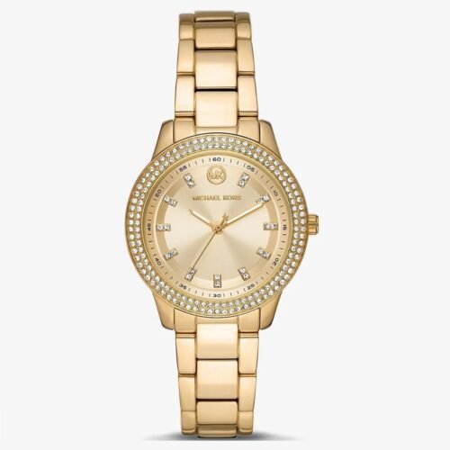 Montre Femme Michael Kors – Style féminin chic Montre Pour Femmes, Montres Michael Kors, Montres Michael Kors pour Femmes, montres suisses authentiques au Maroc Originale au Maroc | Livraison à Casablanca, Rabat, Fès – Montresuisse.ma
