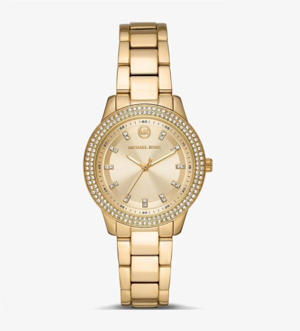 Montre Femme Michael Kors – Style féminin chic Montre Pour Femmes, Montres Michael Kors, Montres Michael Kors pour Femmes, montres suisses authentiques au Maroc Originale au Maroc | Livraison à Casablanca, Rabat, Fès – Montresuisse.ma