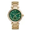 Montre Femme Michael Kors Mk6065 – Mode moderne femme Montre Pour Femmes, Montres Michael Kors, Montres Michael Kors pour Femmes, montres suisses authentiques au Maroc Originale au Maroc | Livraison à Casablanca, Rabat, Fès – Montresuisse.ma