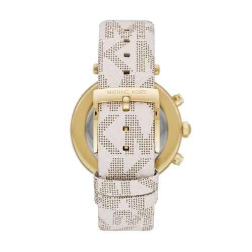 Montre Femme Michael Kors – Look raffiné maroc – Originale Idée Cadeau pour toutes les occasions à Casablanca, Rabat et partout au Maroc – Montre Suisse Montre Femme Michael Kors – Look raffiné maroc Originale au Maroc | Livraison à Casablanca, Rabat, Fès – Montre Suisse