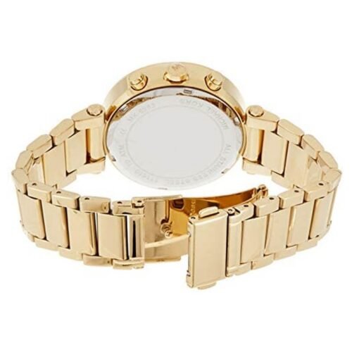 Montre Femme Michael Kors Mk6263 – Qualité et élégance suisse – Originale Idée Cadeau pour toutes les occasions à Casablanca, Rabat et partout au Maroc – Montre Suisse Montre Femme Michael Kors Mk6263 – Qualité et élégance suisse Originale au Maroc | Livraison à Casablanca, Rabat, Fès – Montre Suisse