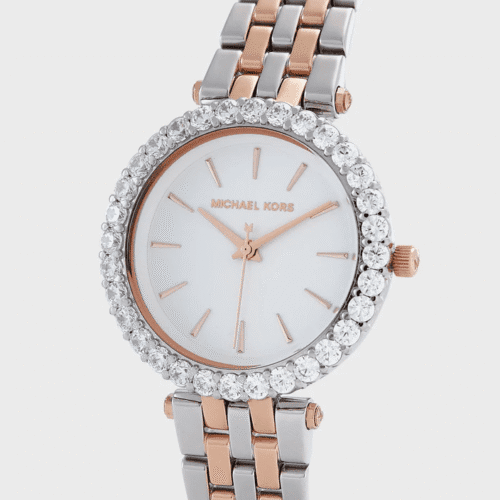 Montre Femme Michael Kors Mk4515 – Tendance élégante 2025 – Originale Idée Cadeau pour toutes les occasions à Casablanca, Rabat et partout au Maroc – Montre Suisse Montre Femme Michael Kors Mk4515 – Tendance élégante 2025 Originale au Maroc | Livraison à Casablanca, Rabat, Fès – Montre Suisse