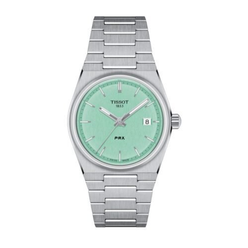 Montre Femme Tissot – Qualité certifiée suisse Montre Pour Femmes, montres suisses authentiques au Maroc, Montres Tissot, Montres Tissot Pour Femmes Originale au Maroc | Livraison à Casablanca, Rabat, Fès – Montresuisse.ma