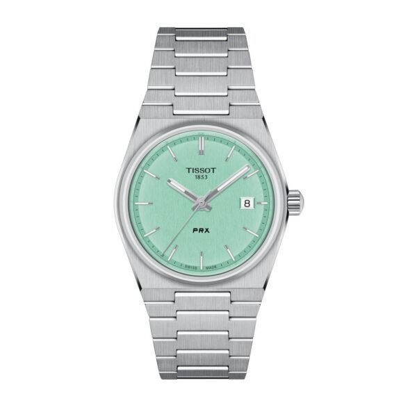 Montre Femme Tissot – Qualité certifiée suisse