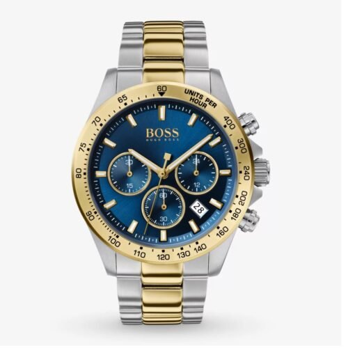 Montre Homme Hugo Boss – classe intemporel de caractère Montres en Solde, Montres Hugo Boss, Montres Hugo Boss pour Hommes, Montres Pour hommes, montres suisses authentiques au Maroc Originale au Maroc | Livraison à Casablanca, Rabat, Fès – Montresuisse.ma